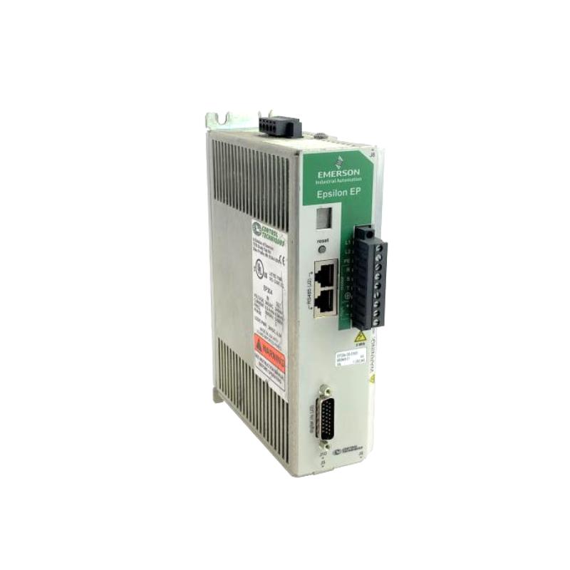 ABB CI920N 3BDS014113 Communication Interface for Industrial Automation