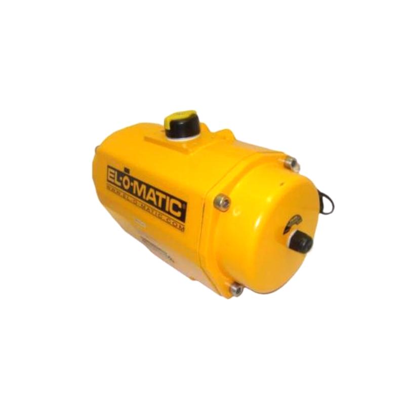 ABB CI920N 3BDS014113 Communication Interface for Industrial Automation