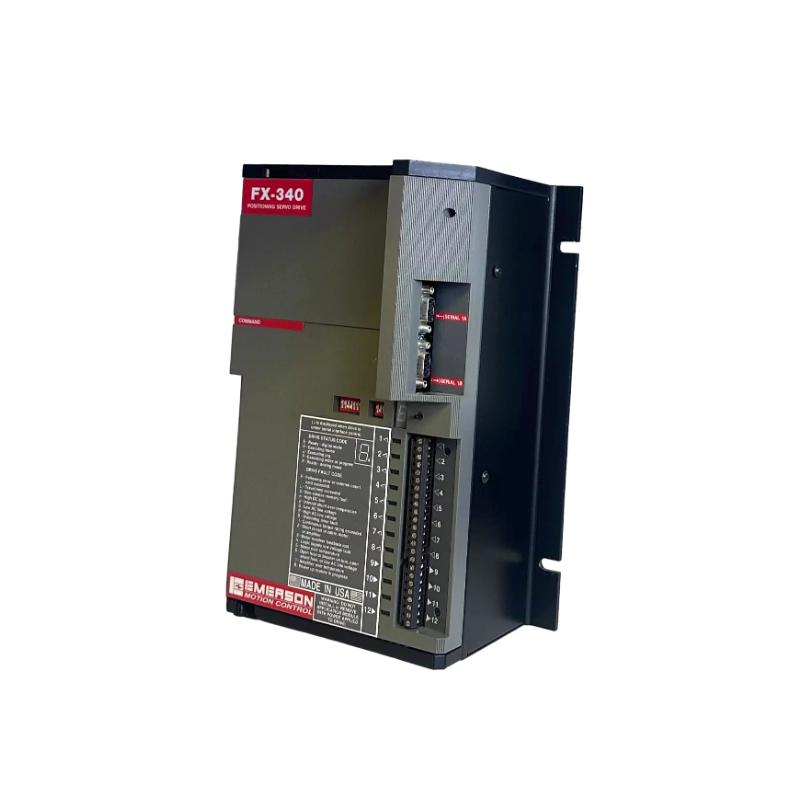 ABB CI920N 3BDS014113 Communication Interface for Industrial Automation