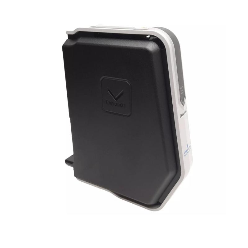 ABB CI920N 3BDS014113 Communication Interface for Industrial Automation