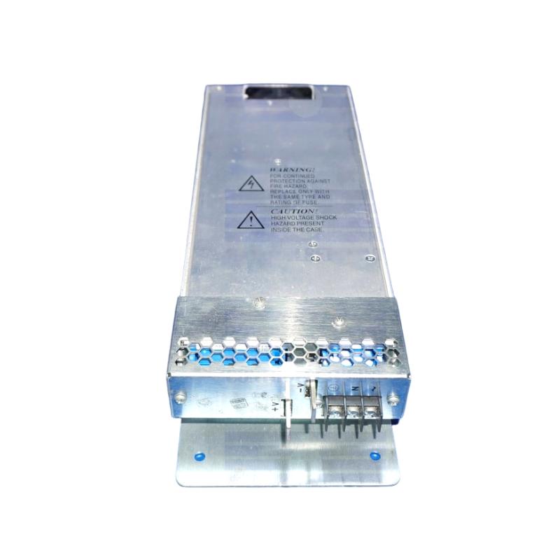 ABB CI920N 3BDS014113 Communication Interface for Industrial Automation
