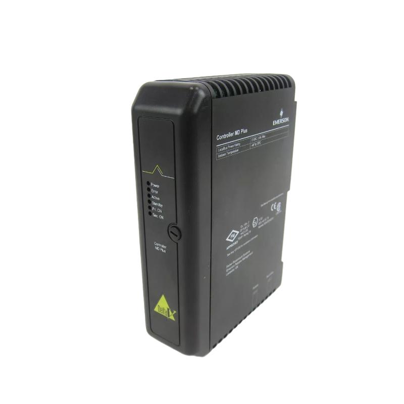 ABB CI920N 3BDS014113 Communication Interface for Industrial Automation