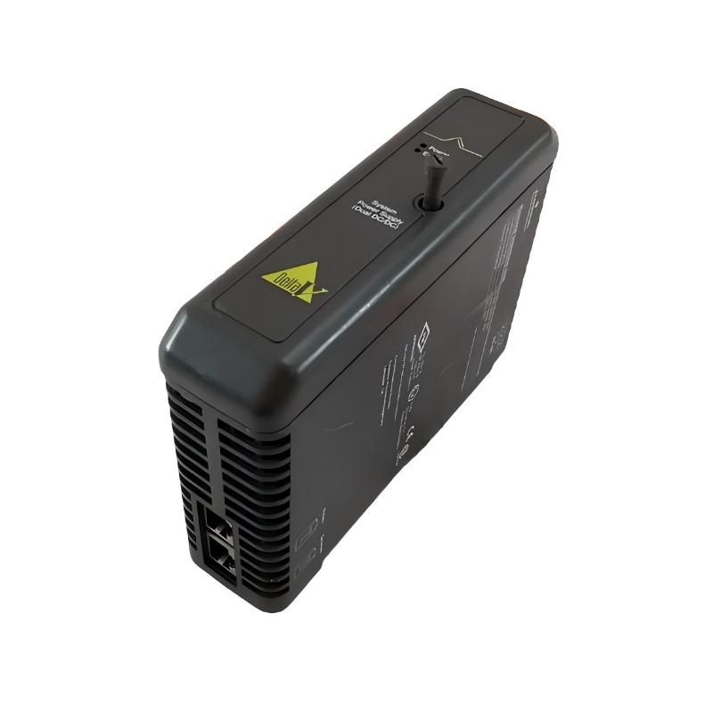 ABB CI920N 3BDS014113 Communication Interface for Industrial Automation