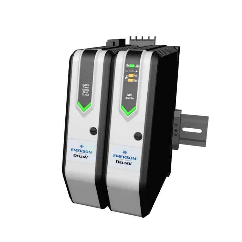 ABB CI920N 3BDS014113 Communication Interface for Industrial Automation