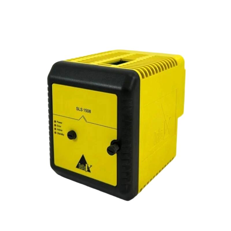 ABB CI920N 3BDS014113 Communication Interface for Industrial Automation