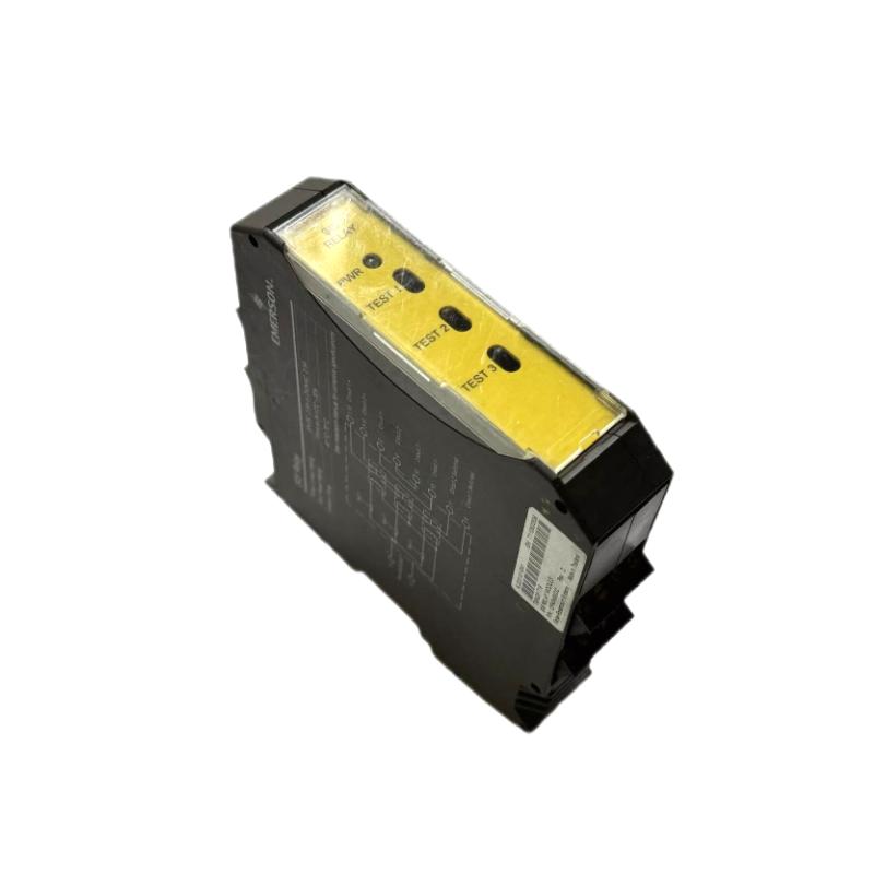 ABB CI920N 3BDS014113 Communication Interface for Industrial Automation