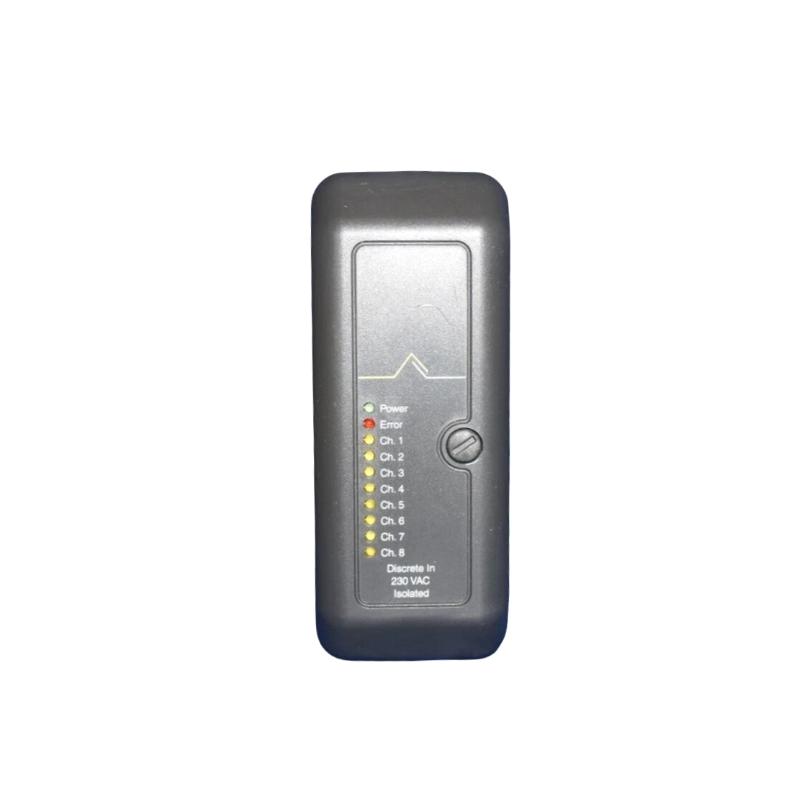 ABB CI920N 3BDS014113 Communication Interface for Industrial Automation