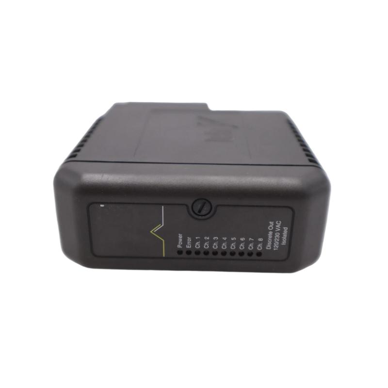 ABB CI920N 3BDS014113 Communication Interface for Industrial Automation