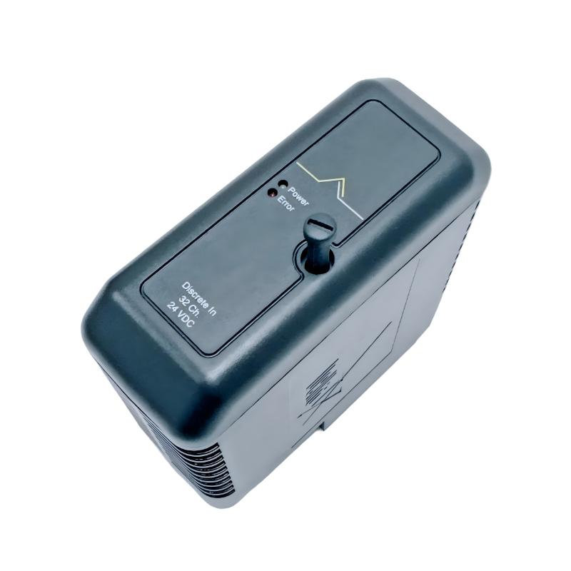 ABB CI920N 3BDS014113 Communication Interface for Industrial Automation