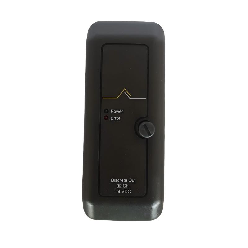 ABB CI920N 3BDS014113 Communication Interface for Industrial Automation