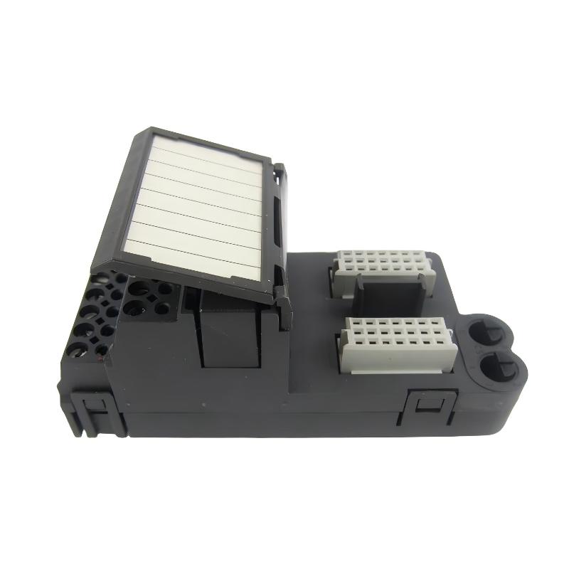 ABB CI920N 3BDS014113 Communication Interface for Industrial Automation