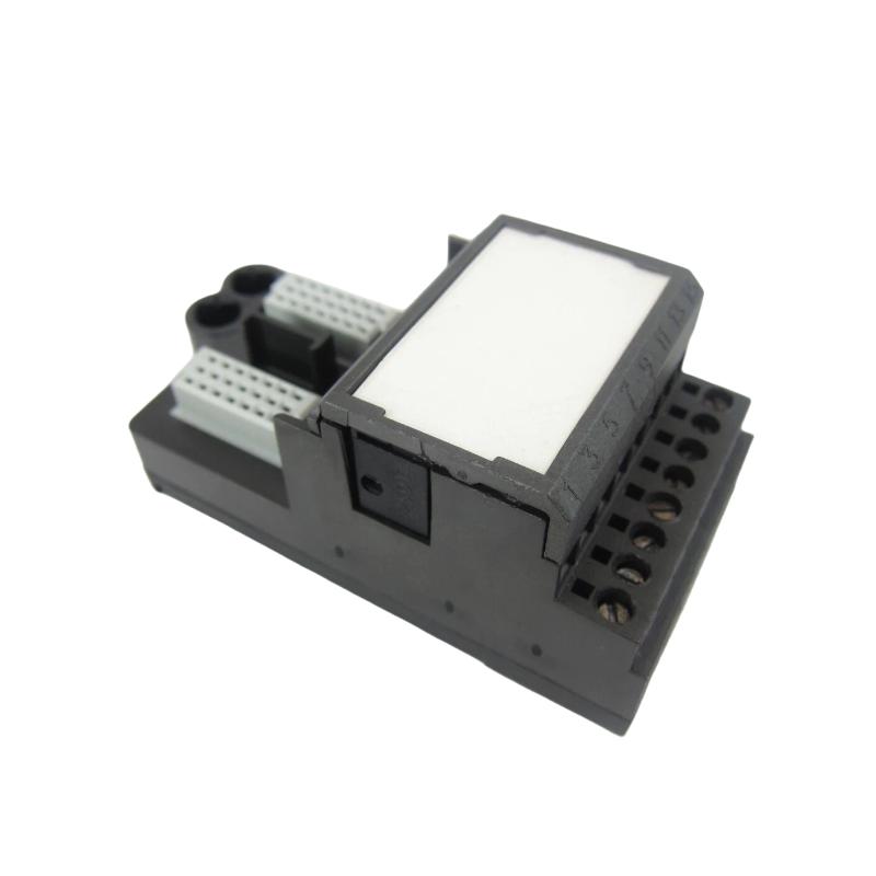 ABB CI920N 3BDS014113 Communication Interface for Industrial Automation