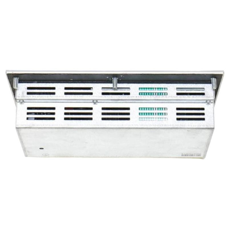 PXAH401 3BSE017235R1 4