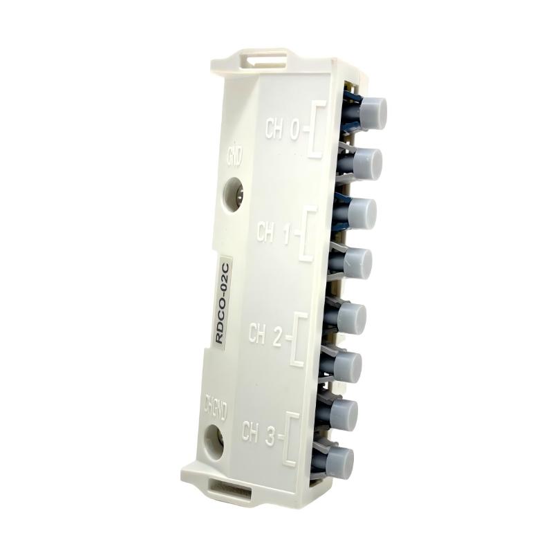 ABB CI920N 3BDS014113 Communication Interface for Industrial Automation