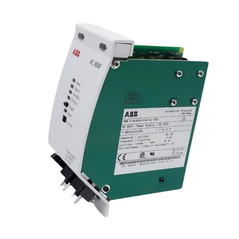 SD802F 3BDH000012R1 (3)