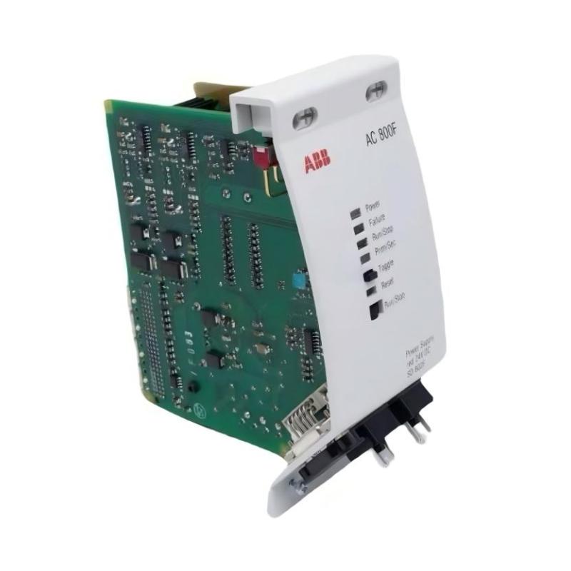 SD802F 3BDH000012R1 (2)