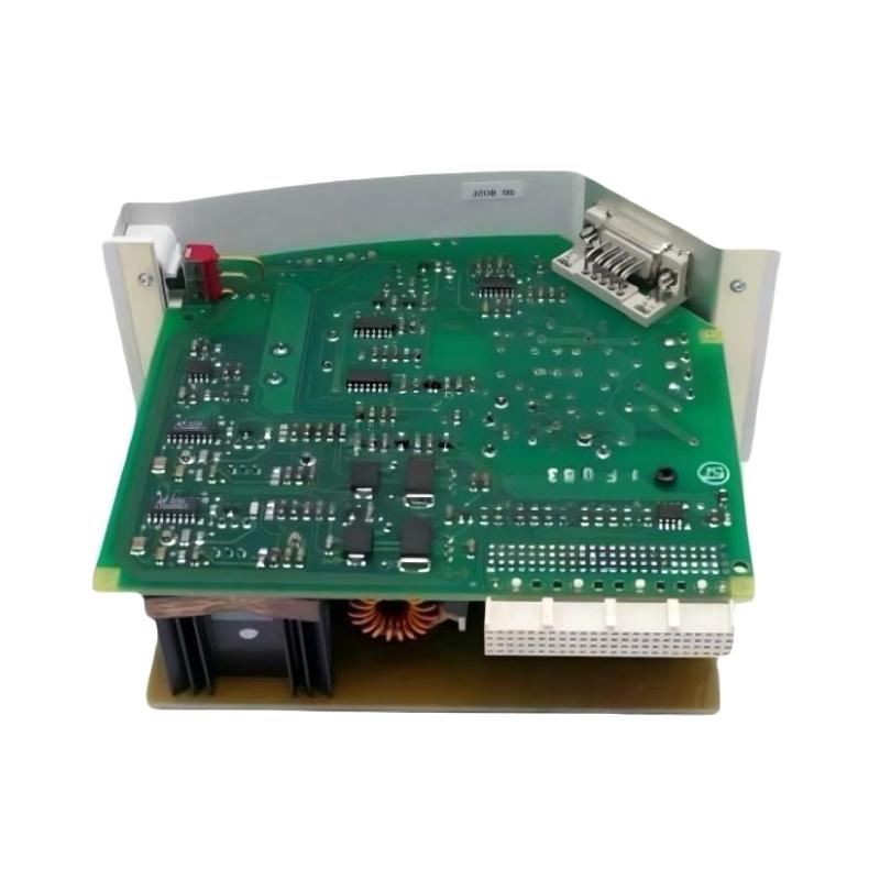 SD802F 3BDH000012R1 (1)