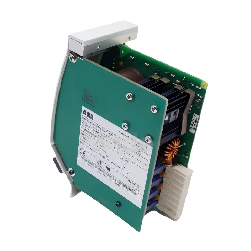 SD802F 3BDH000012R1 (4)