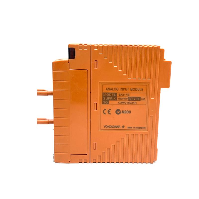 ABB CI920N 3BDS014113 Communication Interface for Industrial Automation