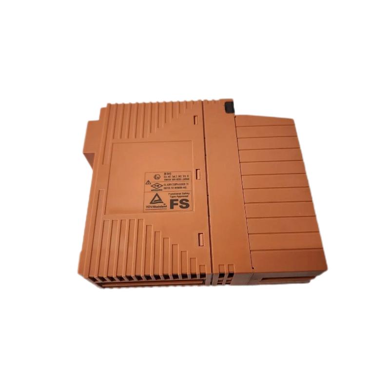 Yokogawa SAI533-H03-3