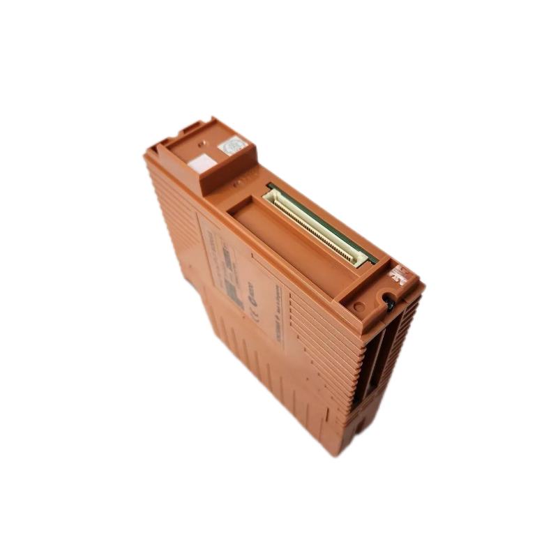 Yokogawa SAI533-H03-4