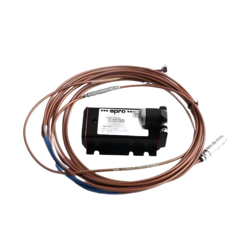 ABB CI920N 3BDS014113 Communication Interface for Industrial Automation