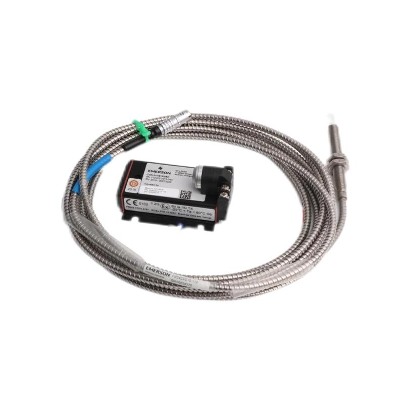 ABB CI920N 3BDS014113 Communication Interface for Industrial Automation