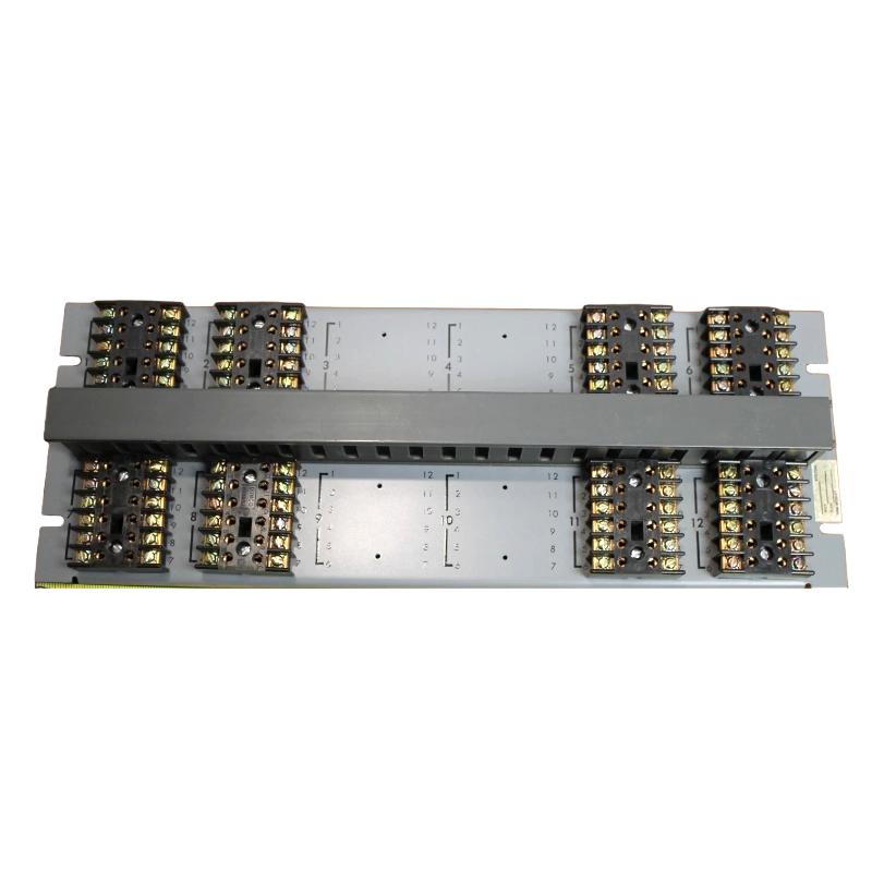 ABB CI920N 3BDS014113 Communication Interface for Industrial Automation