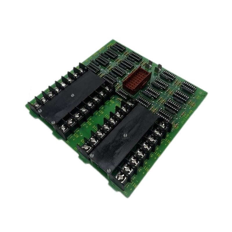 ABB CI920N 3BDS014113 Communication Interface for Industrial Automation