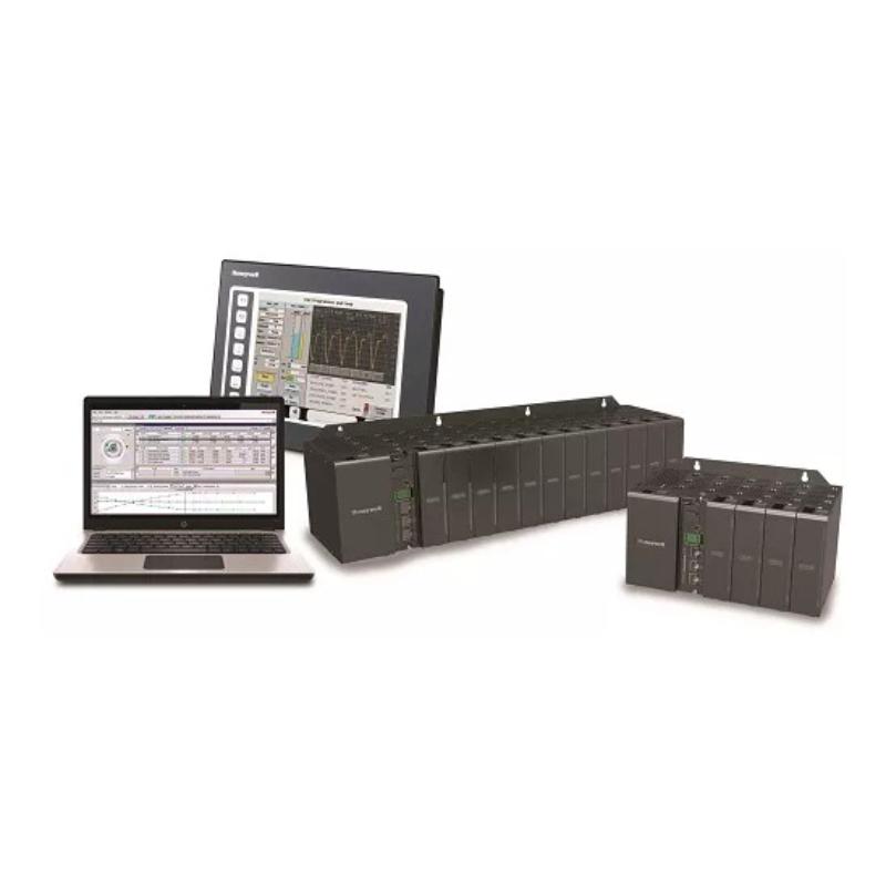 ABB CI920N 3BDS014113 Communication Interface for Industrial Automation