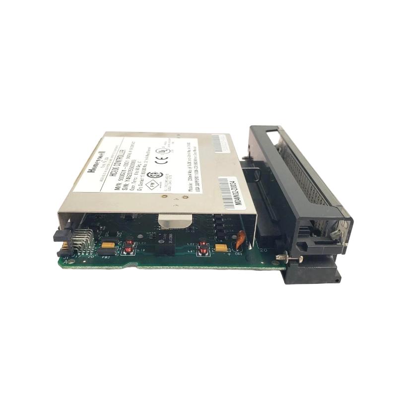 ABB CI920N 3BDS014113 Communication Interface for Industrial Automation