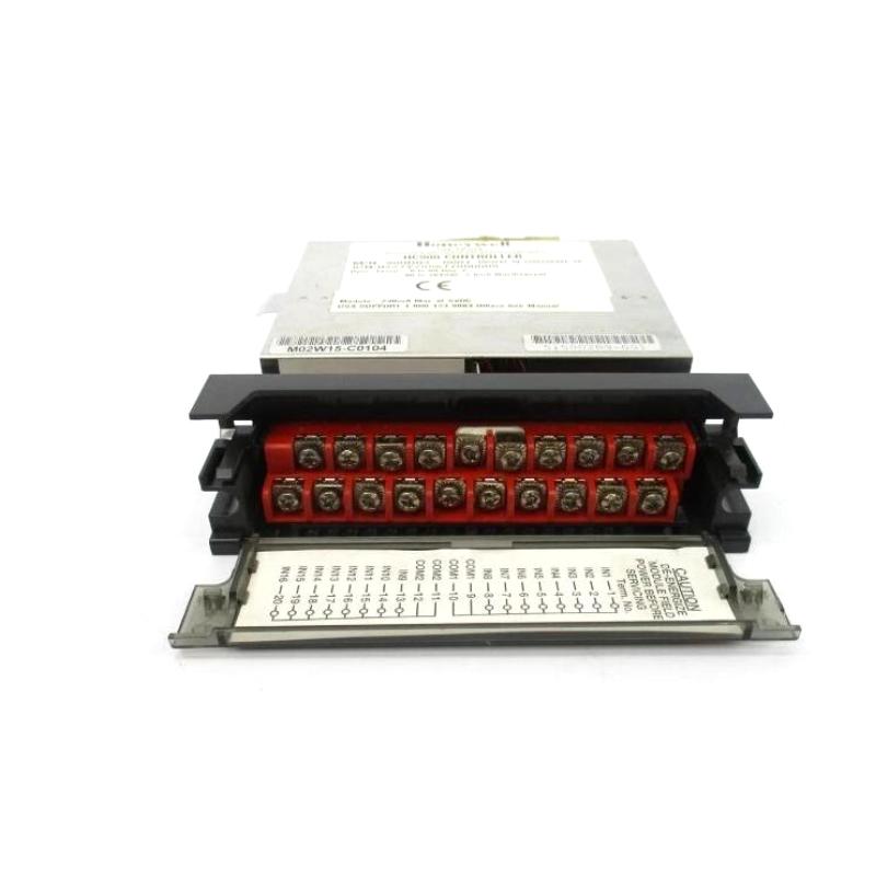 ABB CI920N 3BDS014113 Communication Interface for Industrial Automation