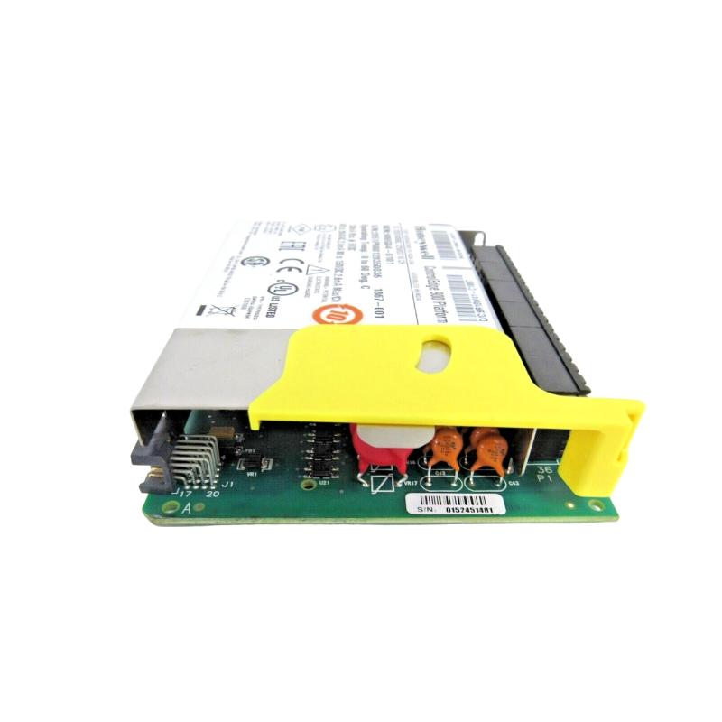 ABB CI920N 3BDS014113 Communication Interface for Industrial Automation