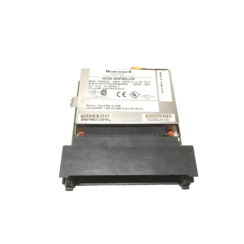 ABB CI920N 3BDS014113 Communication Interface for Industrial Automation