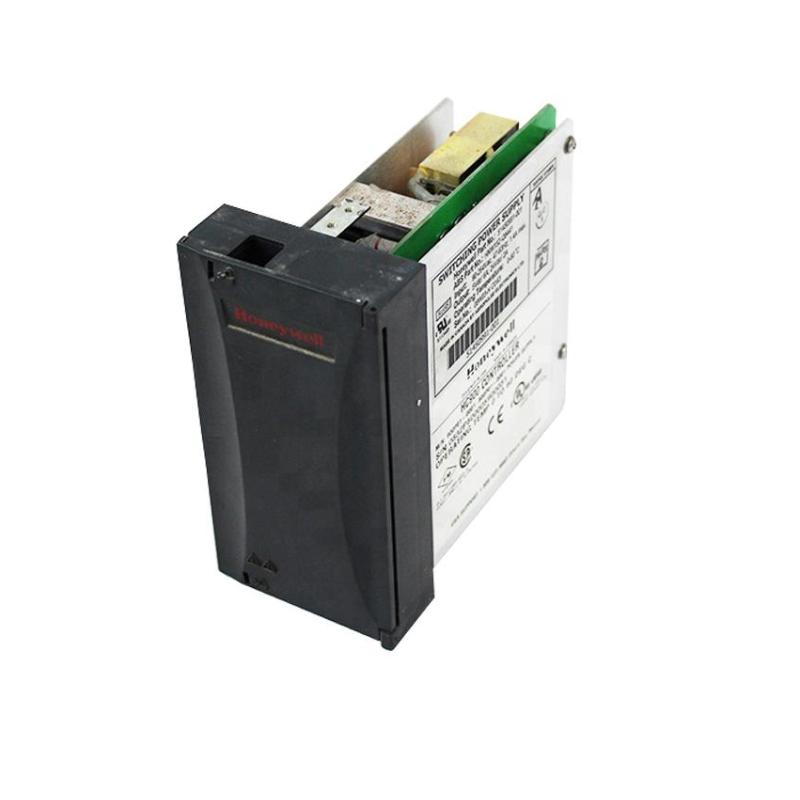 ABB CI920N 3BDS014113 Communication Interface for Industrial Automation