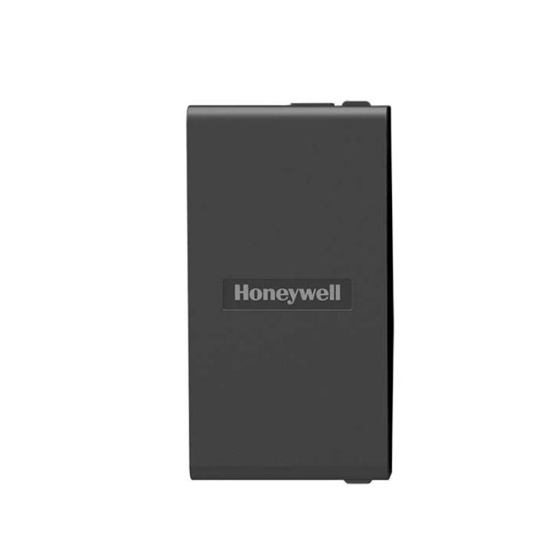 ABB CI920N 3BDS014113 Communication Interface for Industrial Automation