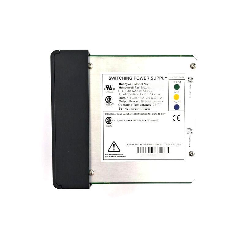 ABB CI920N 3BDS014113 Communication Interface for Industrial Automation