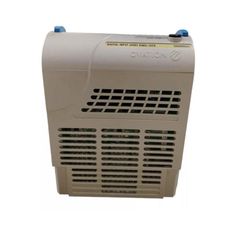 ABB CI920N 3BDS014113 Communication Interface for Industrial Automation