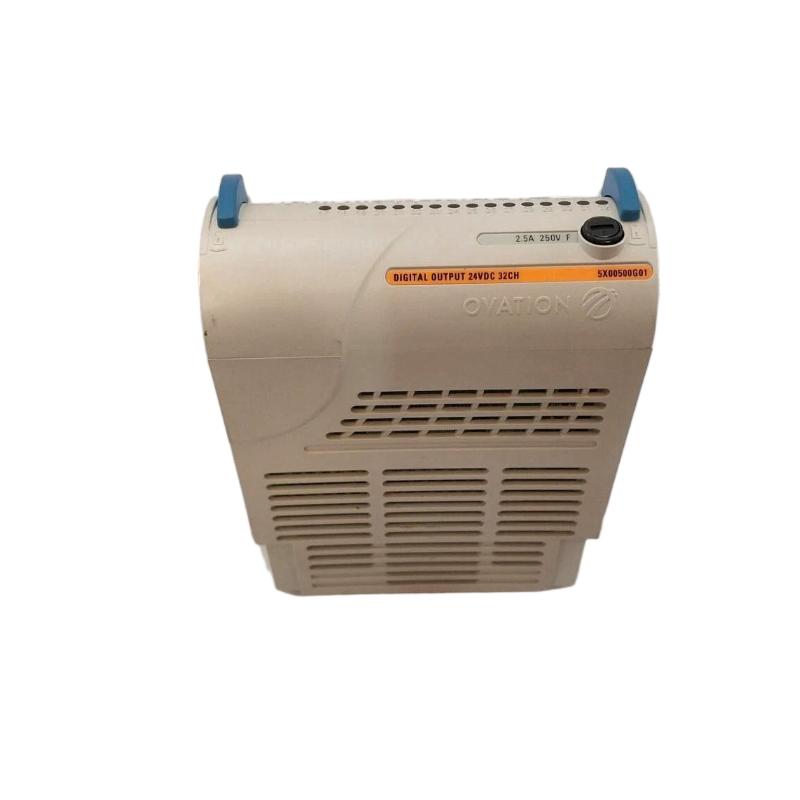 ABB CI920N 3BDS014113 Communication Interface for Industrial Automation