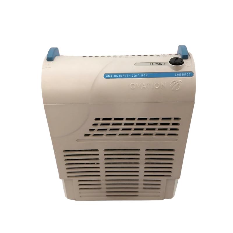 ABB CI920N 3BDS014113 Communication Interface for Industrial Automation