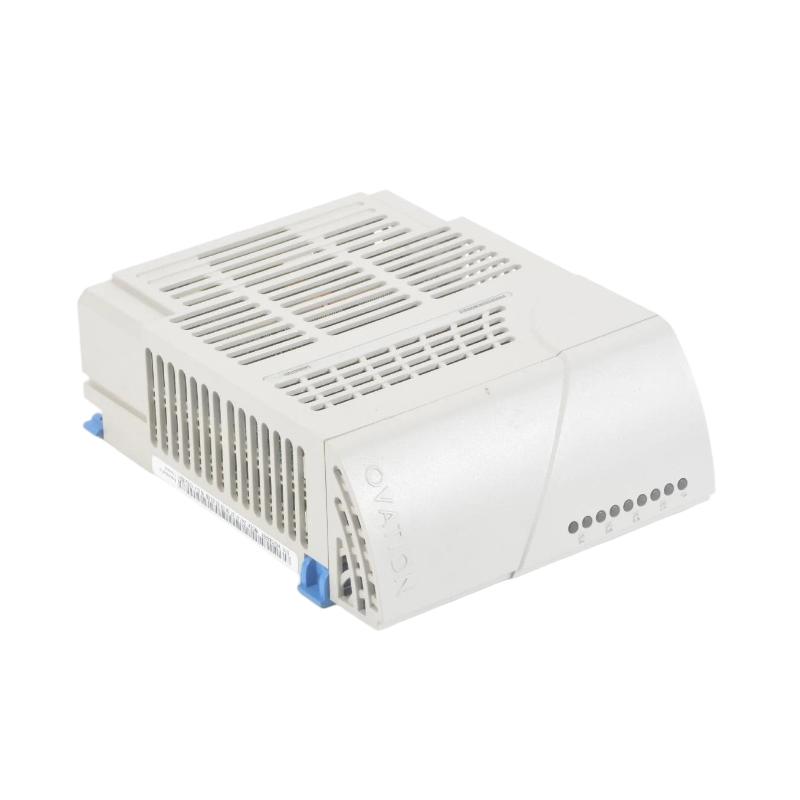 ABB CI920N 3BDS014113 Communication Interface for Industrial Automation