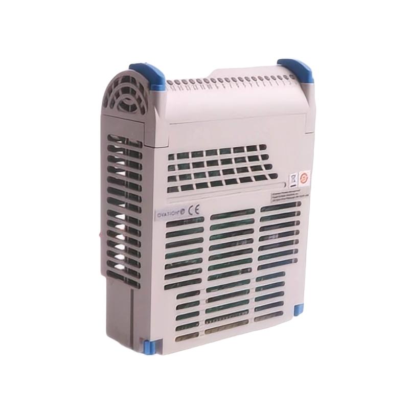 ABB CI920N 3BDS014113 Communication Interface for Industrial Automation