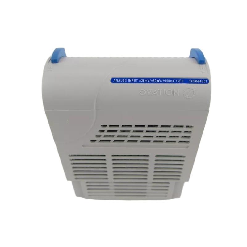 ABB CI920N 3BDS014113 Communication Interface for Industrial Automation