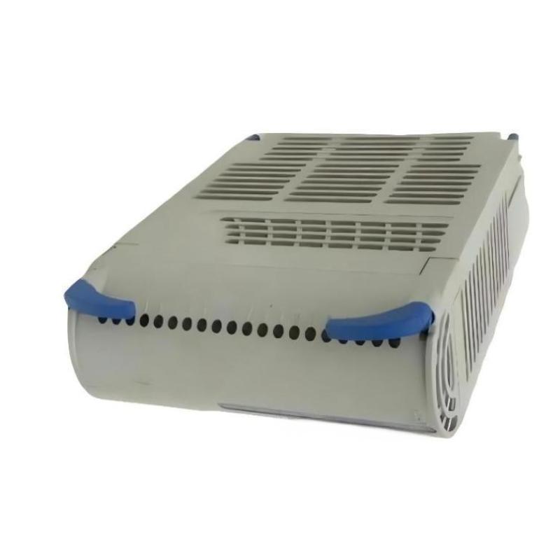 ABB CI920N 3BDS014113 Communication Interface for Industrial Automation