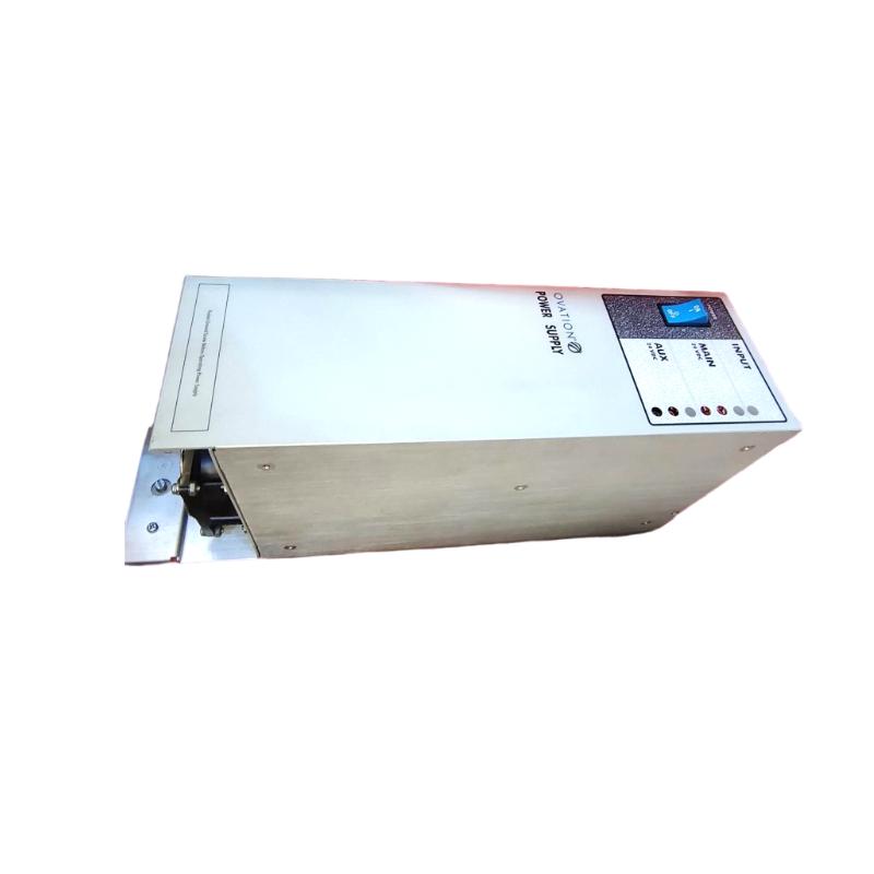 ABB CI920N 3BDS014113 Communication Interface for Industrial Automation