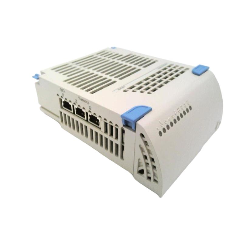 ABB CI920N 3BDS014113 Communication Interface for Industrial Automation