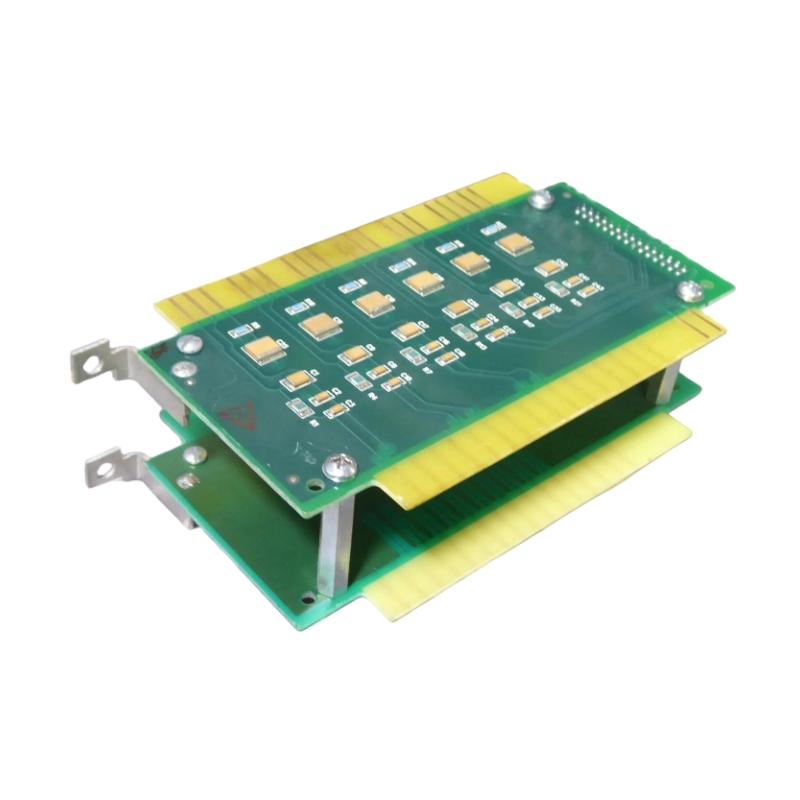 ABB CI920N 3BDS014113 Communication Interface for Industrial Automation