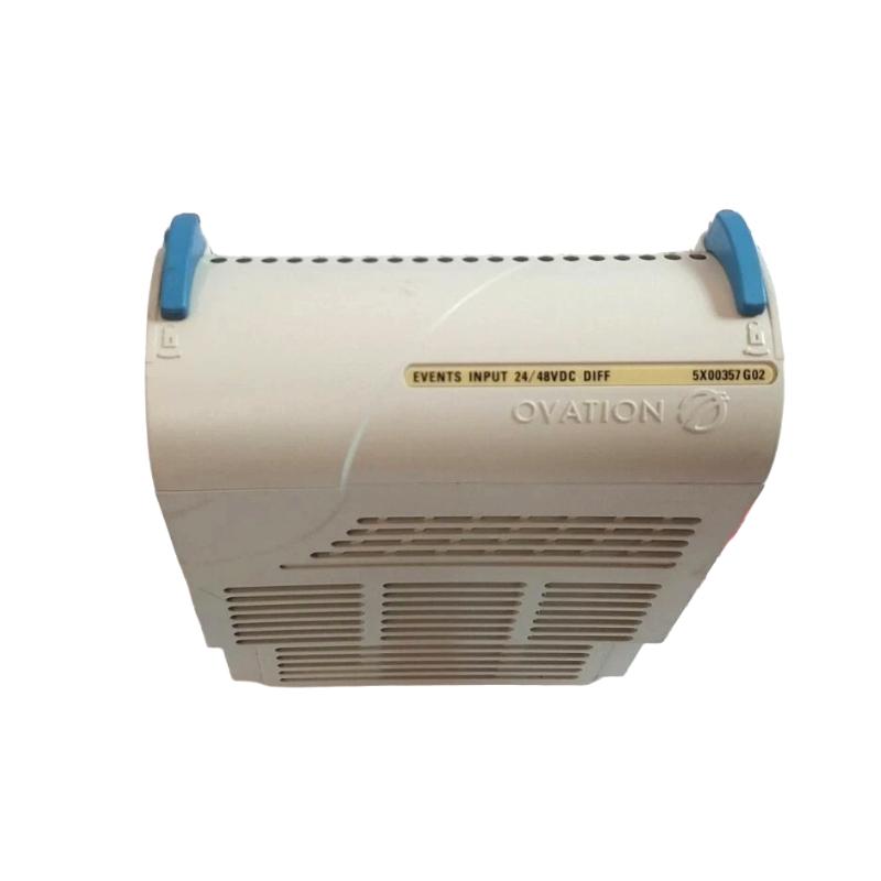 ABB CI920N 3BDS014113 Communication Interface for Industrial Automation