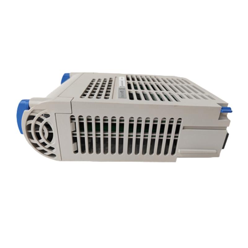 ABB CI920N 3BDS014113 Communication Interface for Industrial Automation