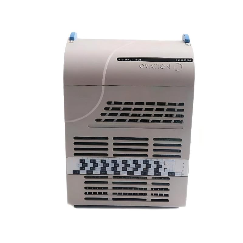 ABB CI920N 3BDS014113 Communication Interface for Industrial Automation